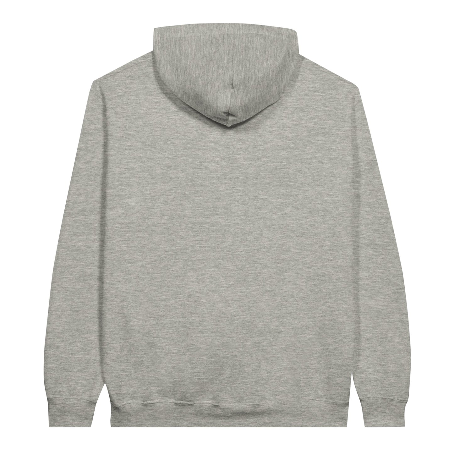 0d126b83-838f-478f-a868-e4b80c0c7e4b