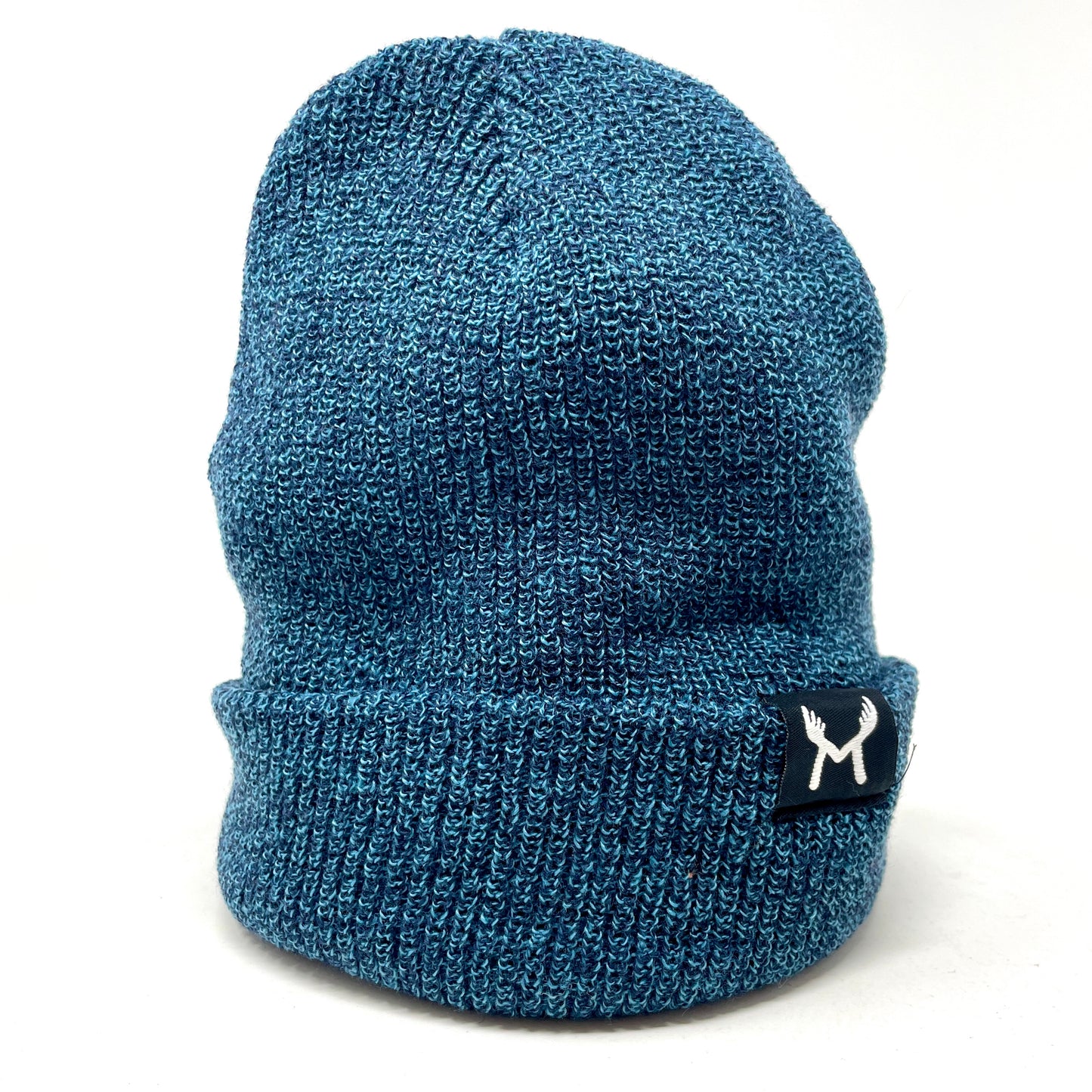 Moose “Funky” Beanie