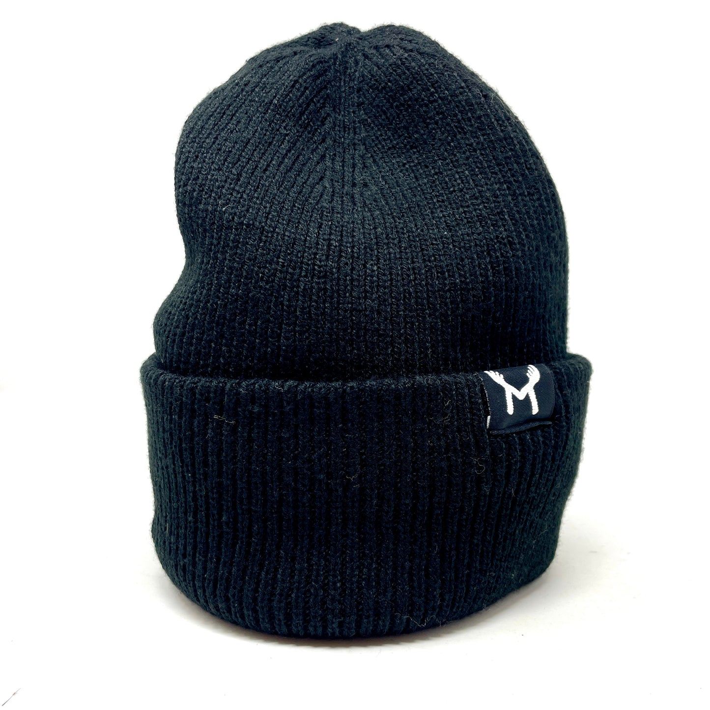 Moose “Classic” Beanie