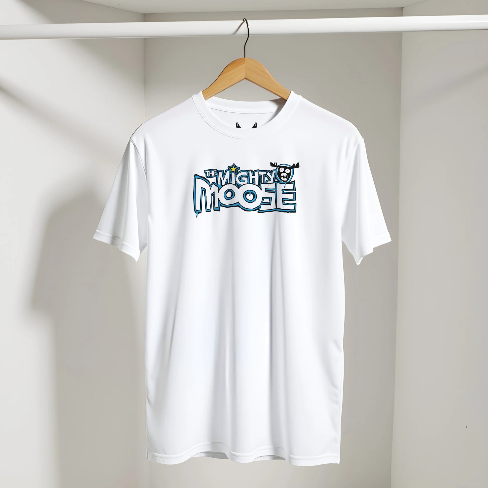 387b9ae0-898f-4dd8-a5c7-db0da3332378