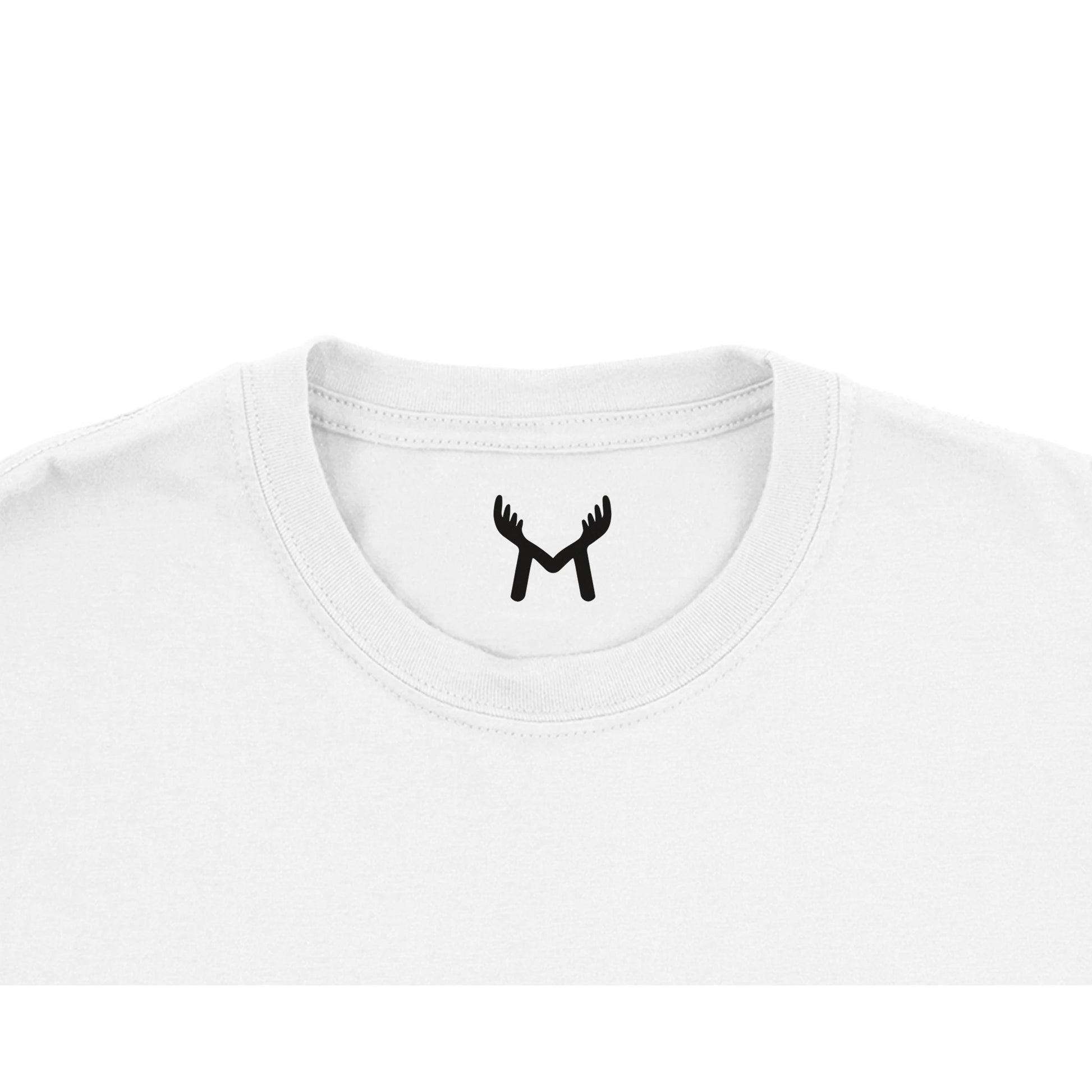 94445627-e758-47da-9261-9c98a1e4bbc3