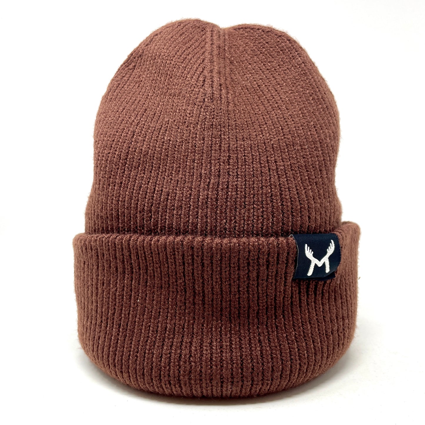 Moose “Classic” Beanie