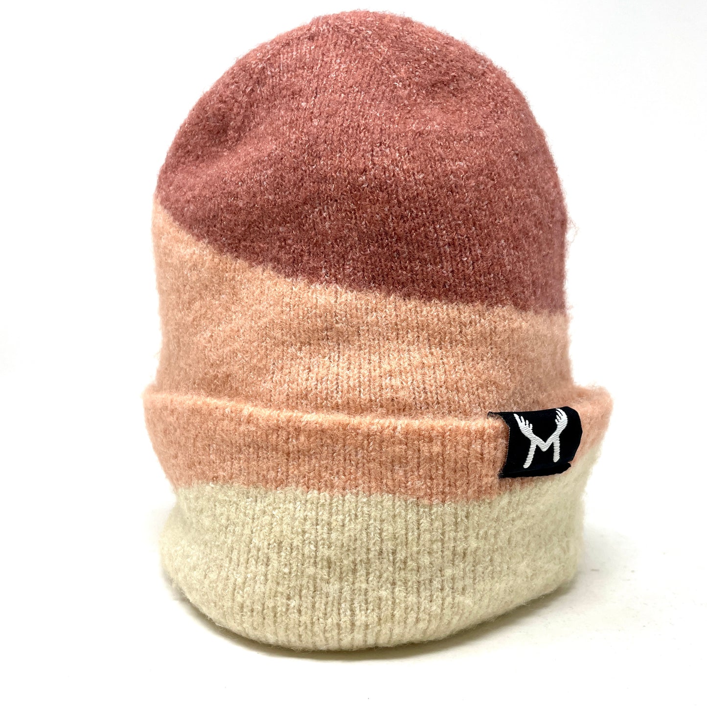 Moose “Mountain” Beanie