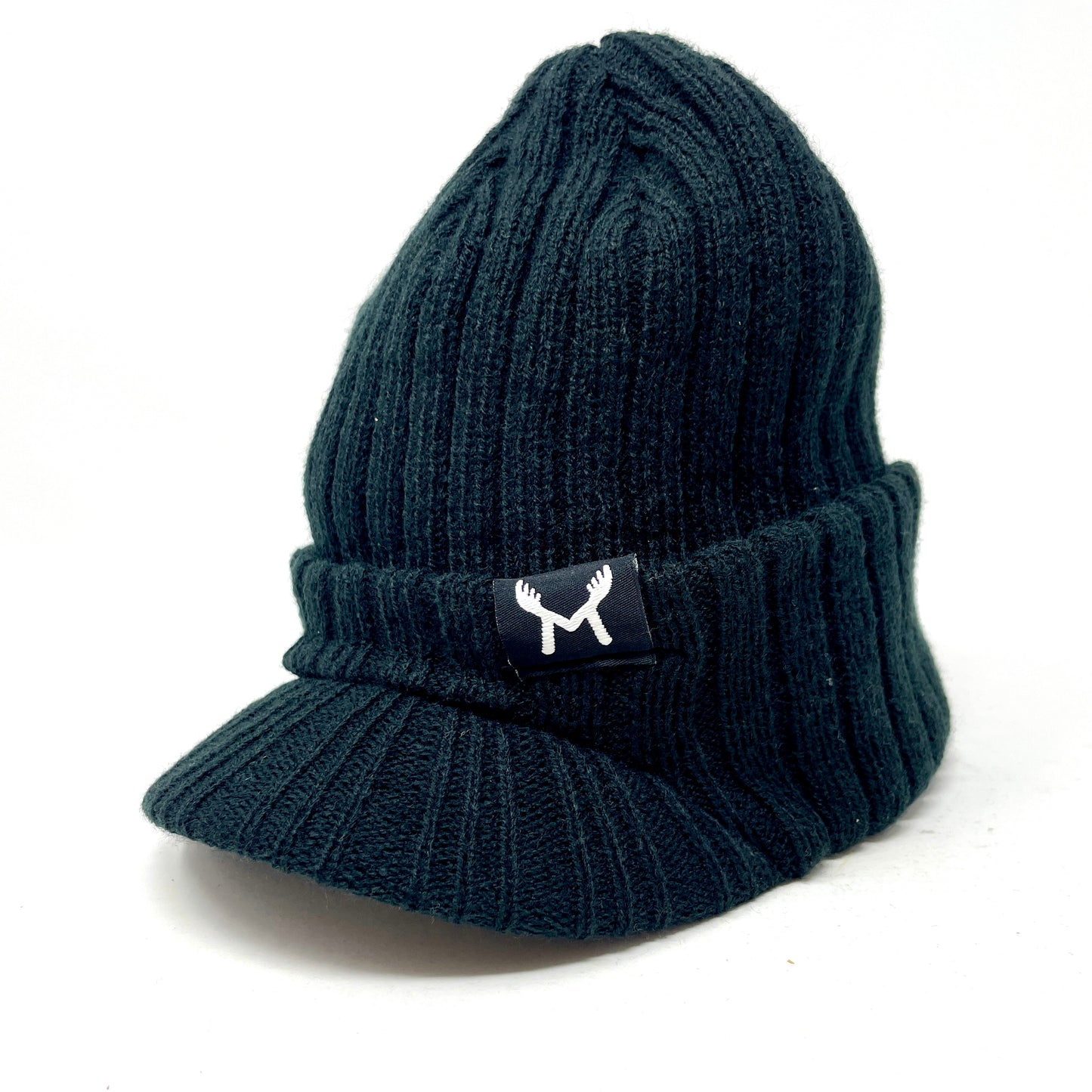 Moose “Penny” Beanie