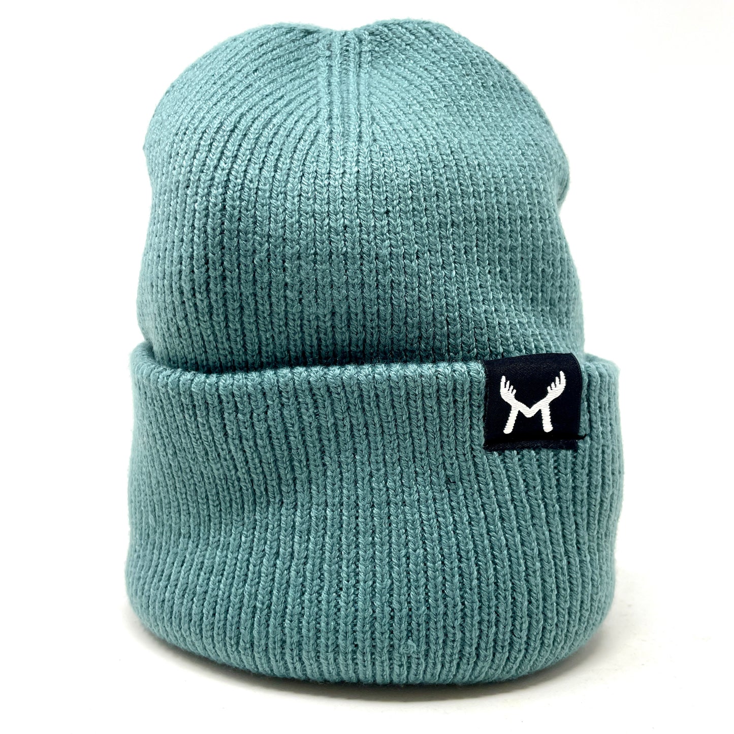 Moose “Classic” Beanie