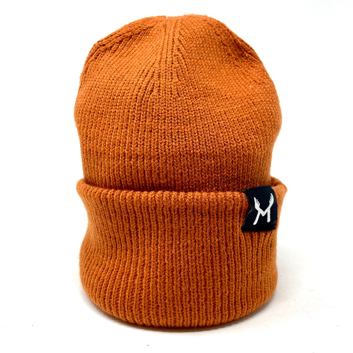 Moose “Classic” Beanie