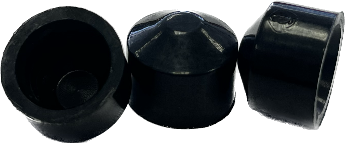 Independent Pivot Cups (Sold Individually)