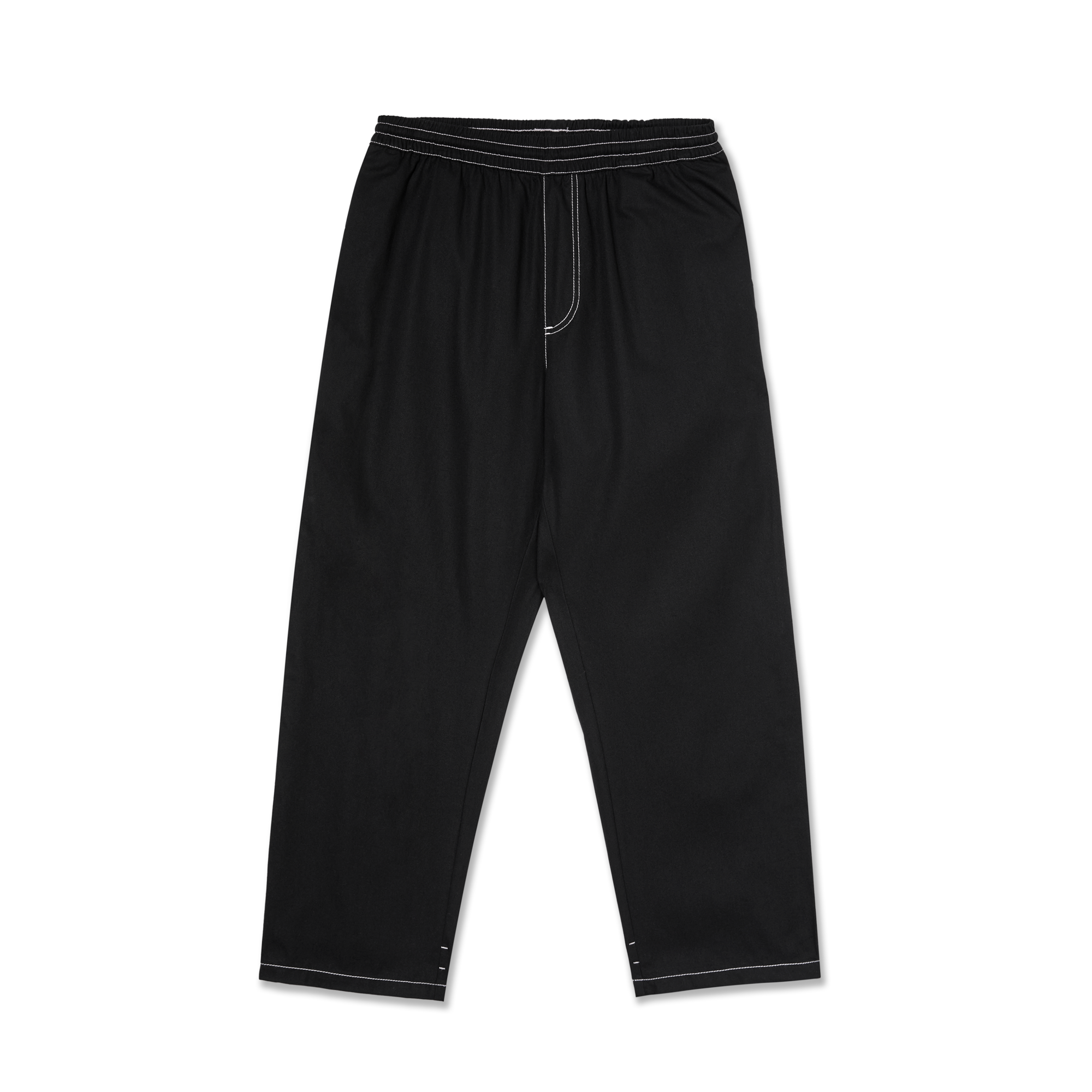 Polar track pants shop