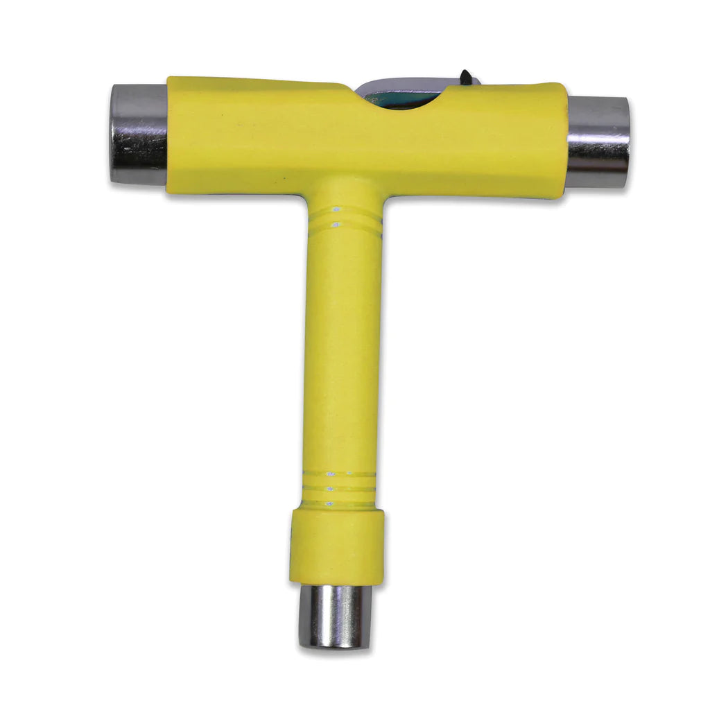 G-Tool (various colours)