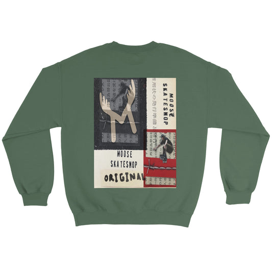 a042575d-fd28-491a-8199-fc512b754dc7