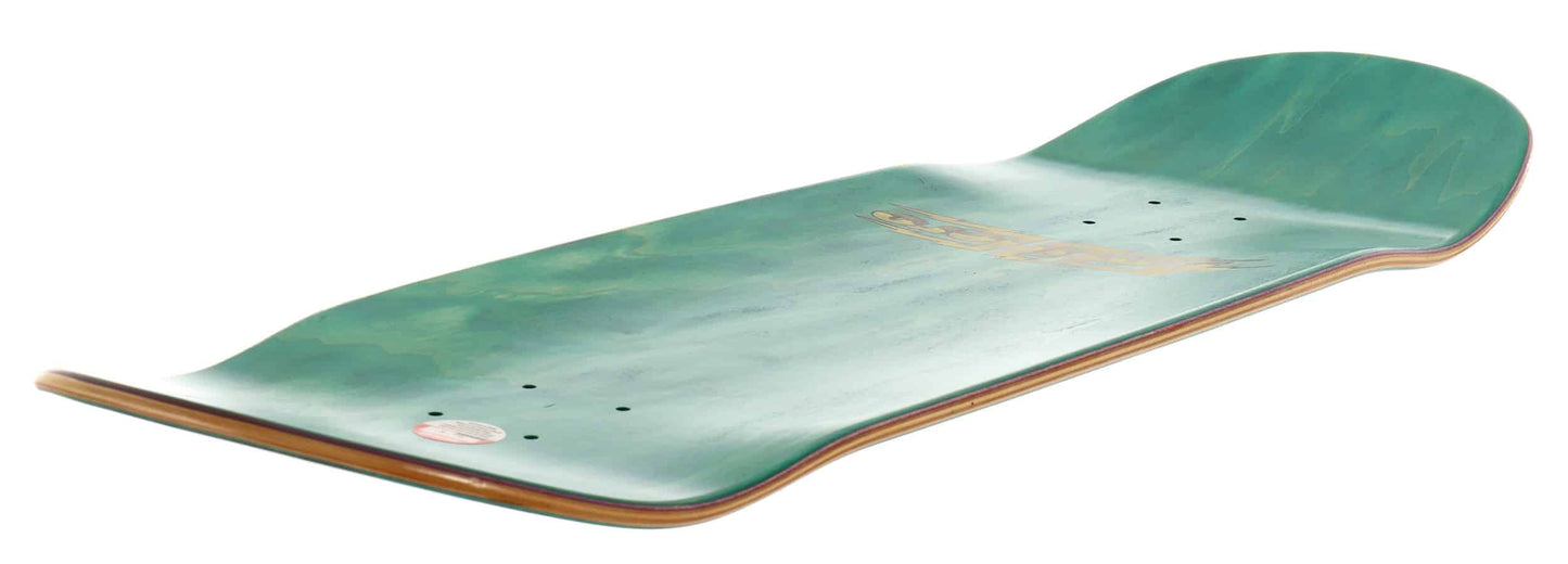 Antihero "GT Bandit" Deck - 9.3