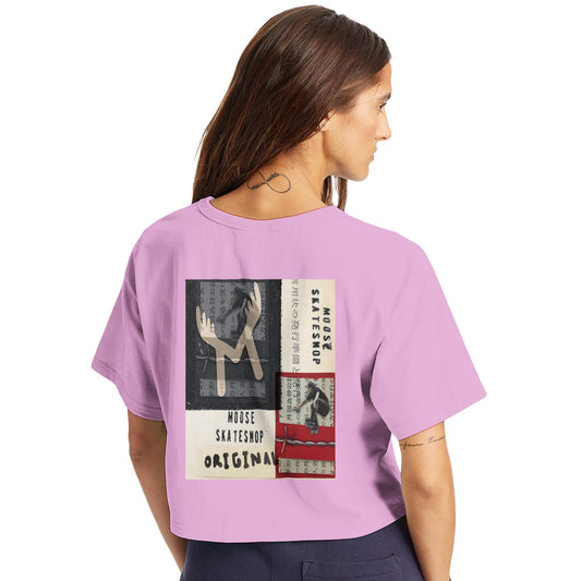 ddc27601-a187-4b75-a700-87ba4b9facb4