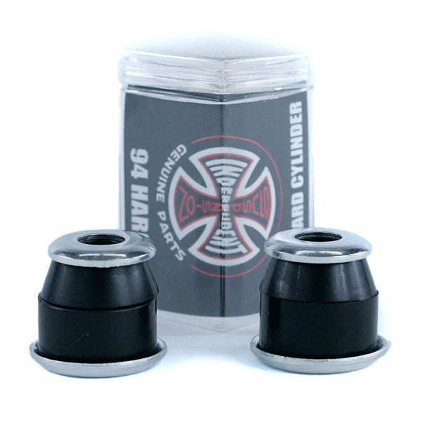 Independent 94 Hard Cylinder Bushings