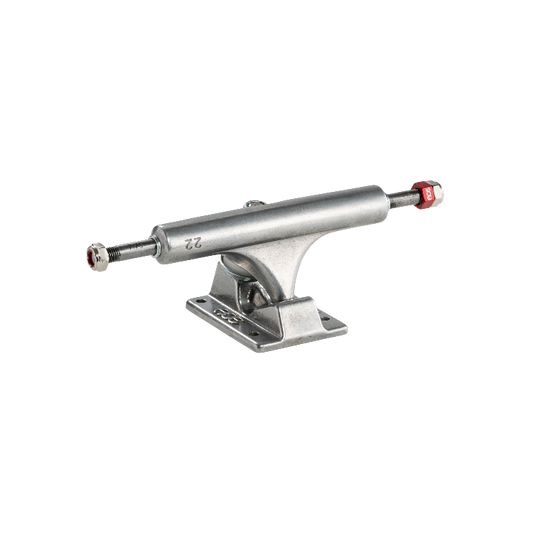 Ace Trucks AF1 - Polished (Various Sizes)