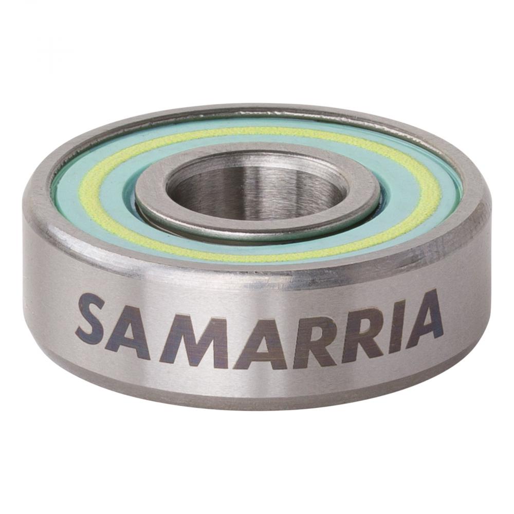 Bronson G3 Bearings - SAMMARRIA BREVARD