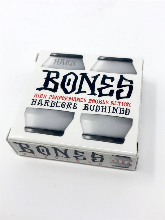 Bones Bushings - Hard