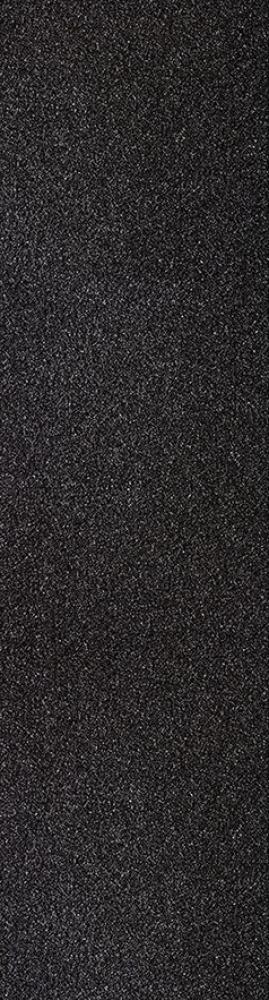 Jessup Griptape 'One Sheet' - 9"