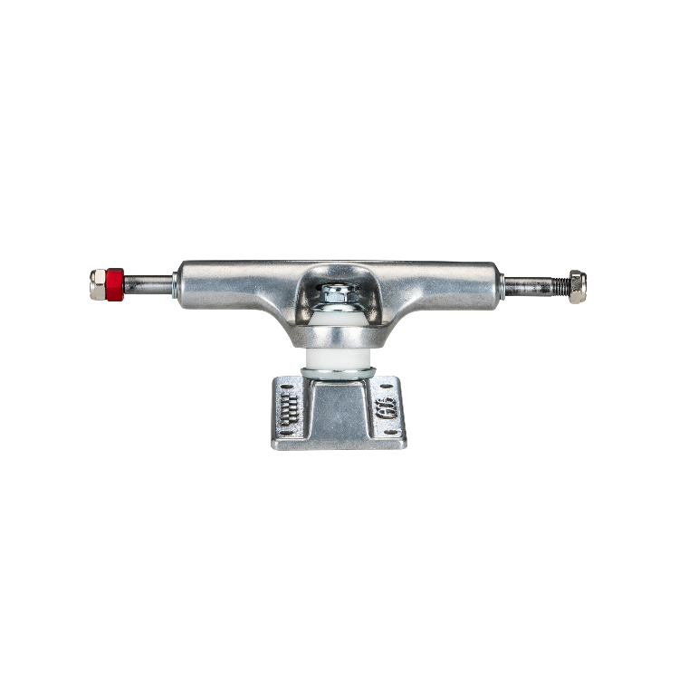 Ace Trucks AF1 - Polished (Various Sizes)