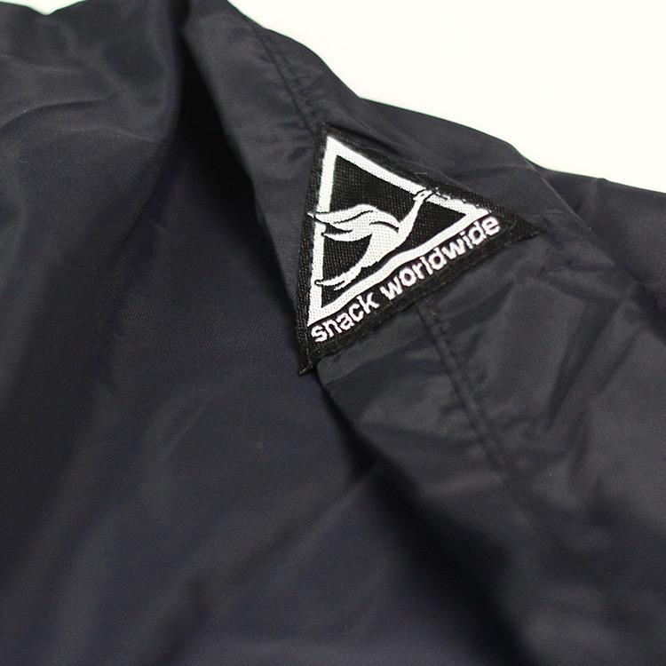 Snack 'Tour Windbreak LTE' Jacket