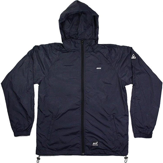 Snack 'Tour Windbreak LTE' Jacket