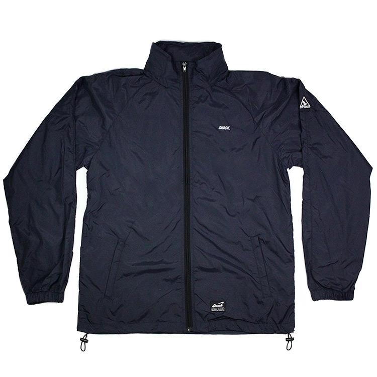 Snack 'Tour Windbreak LTE' Jacket