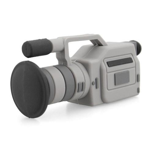 Deathlens 'VX1000' USB Drive