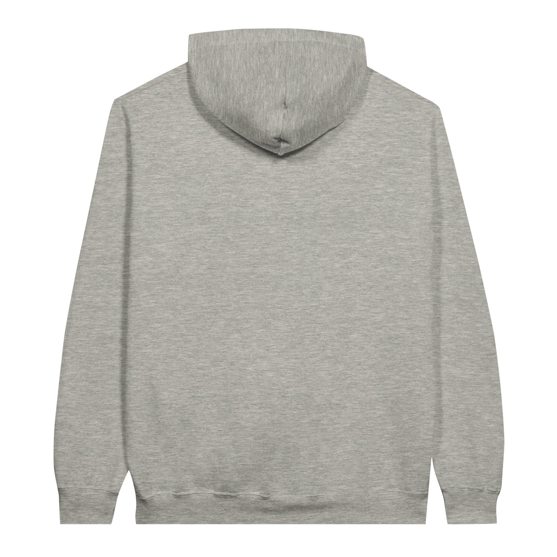 0d126b83-838f-478f-a868-e4b80c0c7e4b