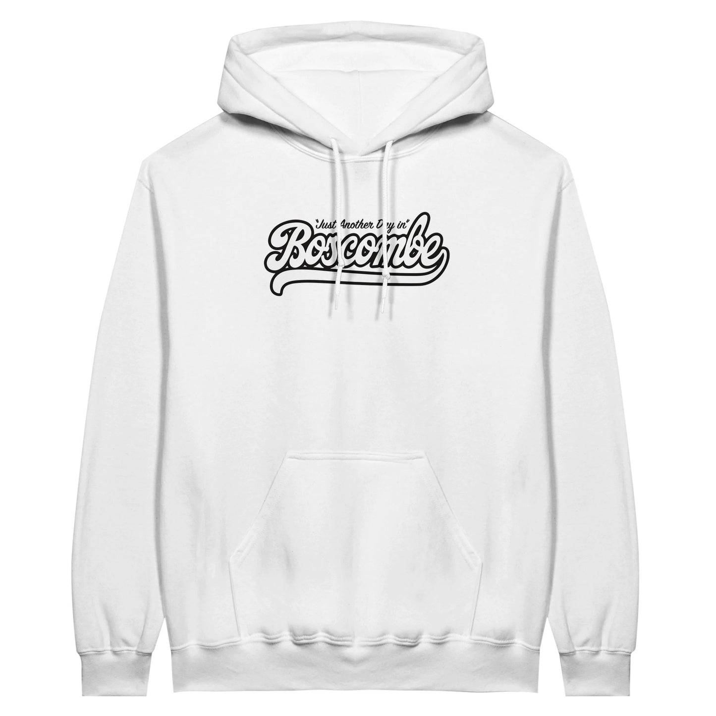 197bbddb-beae-4fe2-ba11-54ba36ce8cf3