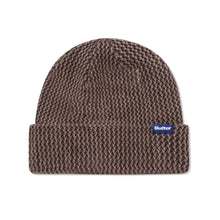Load image into Gallery viewer, Butter Goods Dyed Beanie (Various colours)
