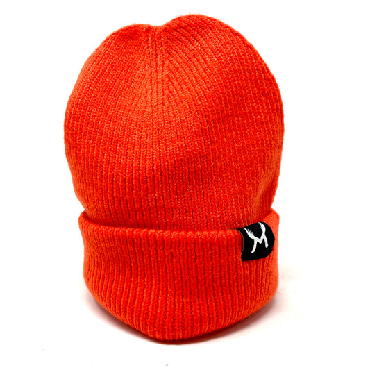 Moose “Classic” Beanie