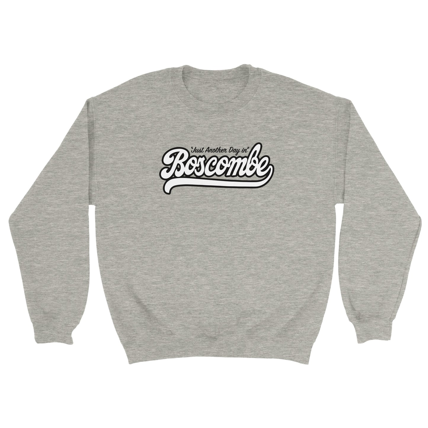 3ddf9d52-02cd-4a50-b1a2-3ade57cbb827