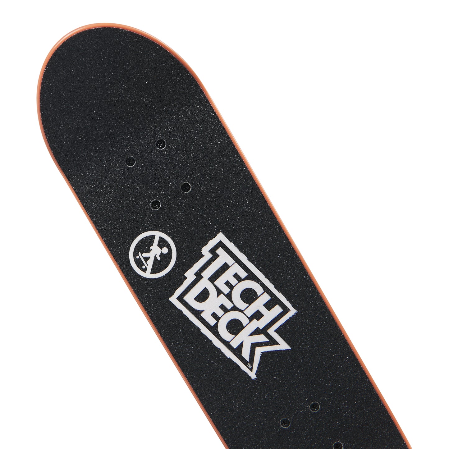 Tech Deck "Handboard" - World Industries