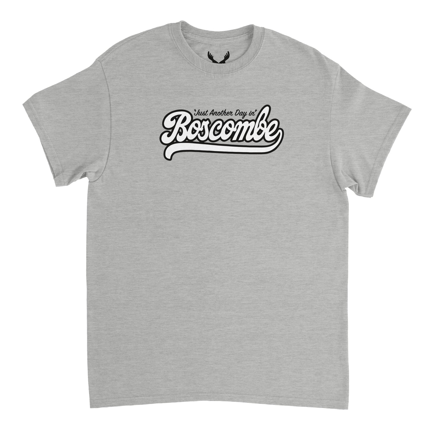 52fe00c5-a4ca-4b78-aba0-46ad45150e72