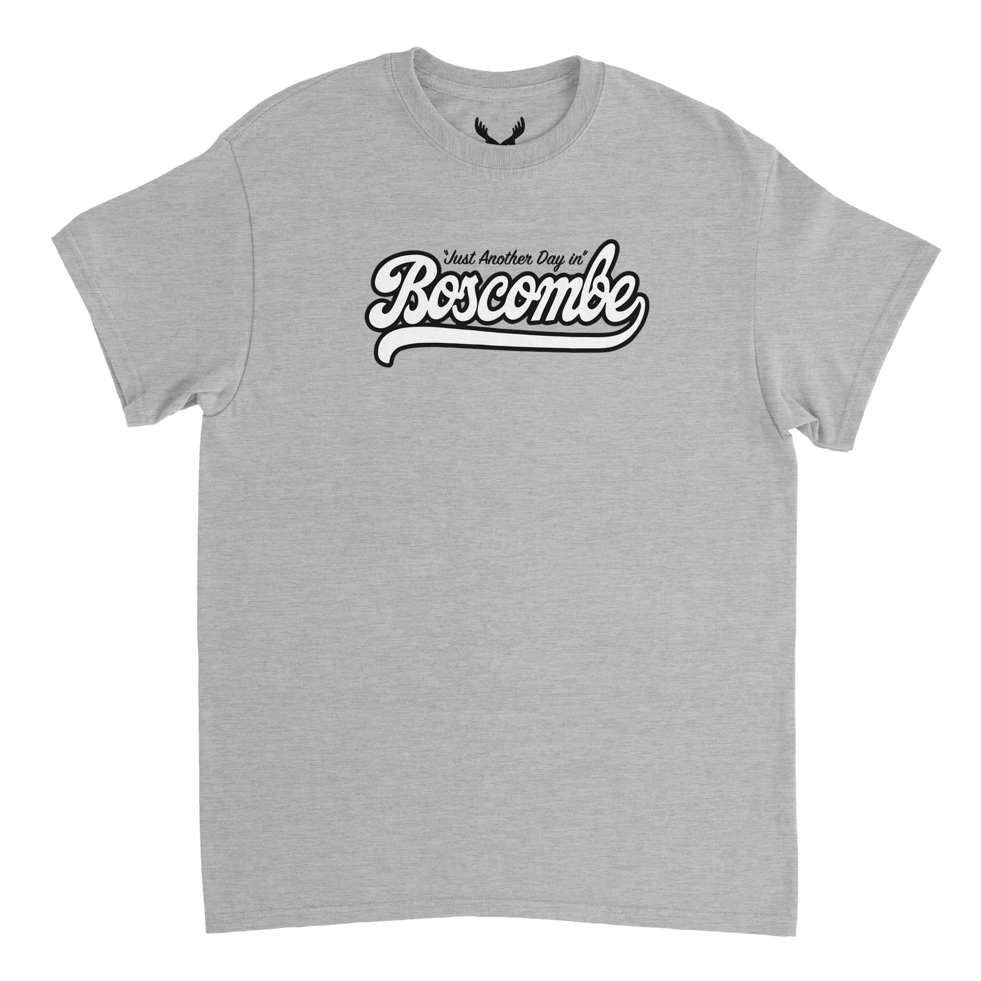 52fe00c5-a4ca-4b78-aba0-46ad45150e72