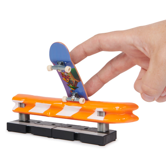 Tech Deck V.S Series