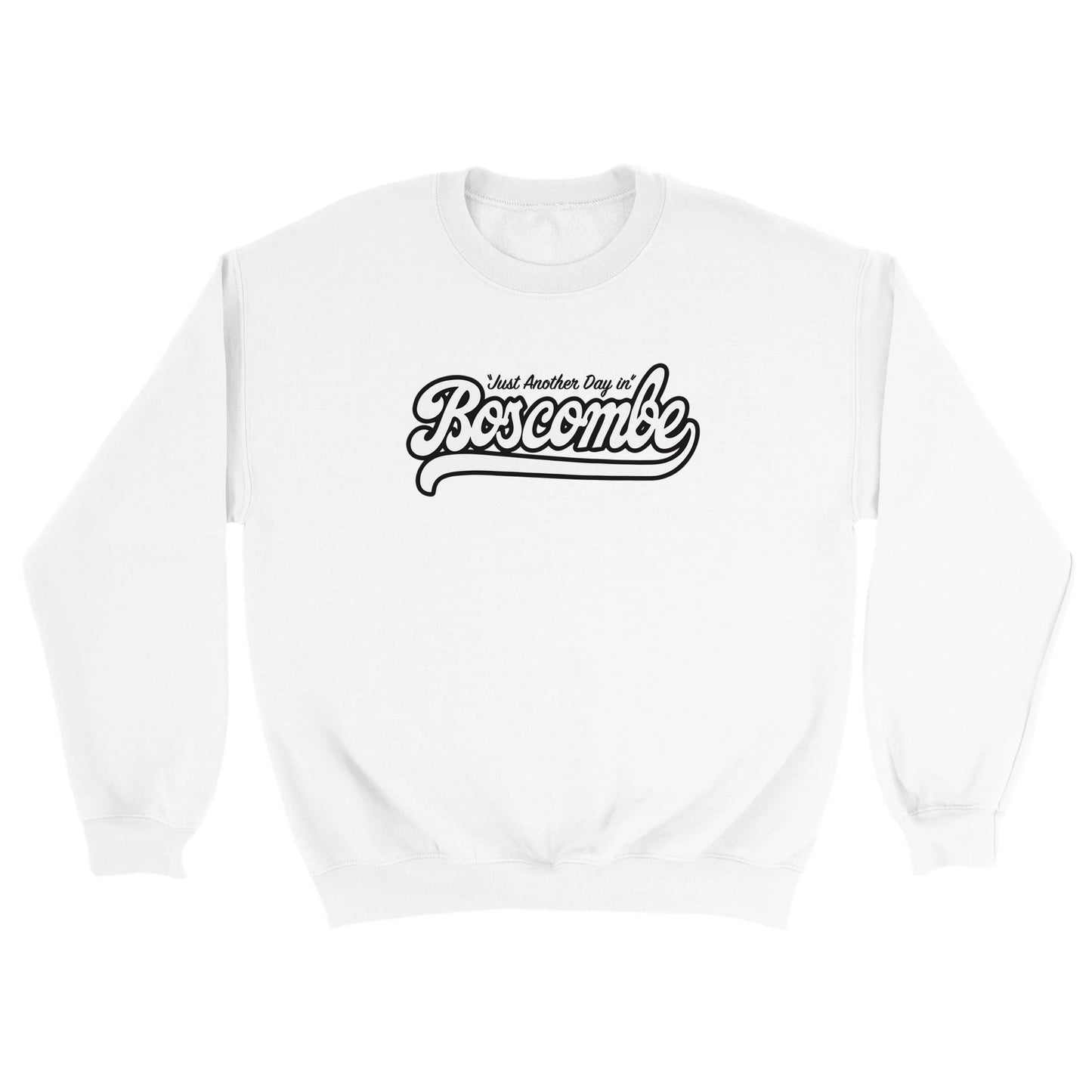 85535f76-1f26-49bc-a666-0874c50dff0a