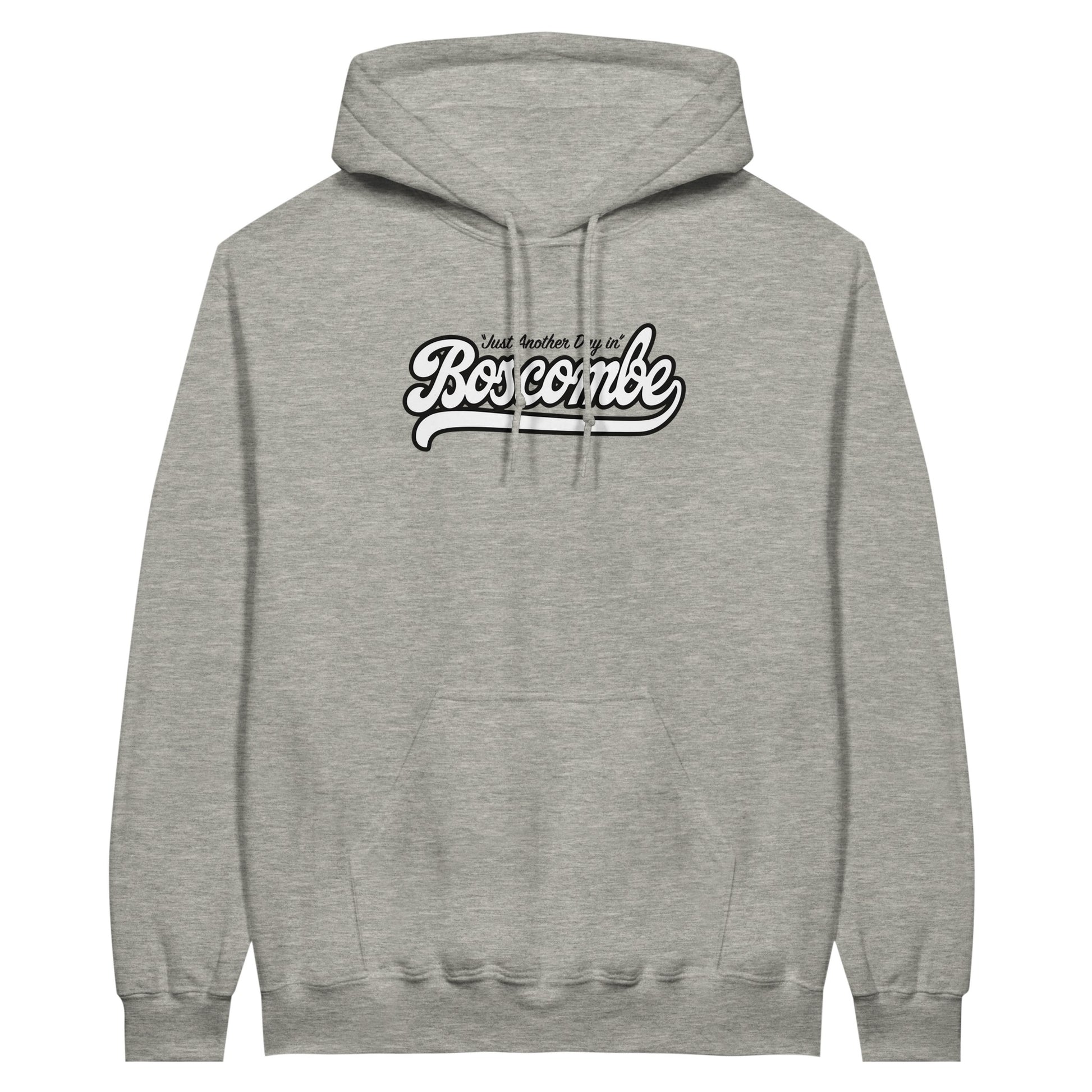 8f8fbaff-379c-4831-8209-d89f54cb42e3