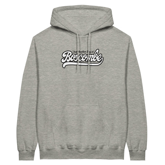 8f8fbaff-379c-4831-8209-d89f54cb42e3