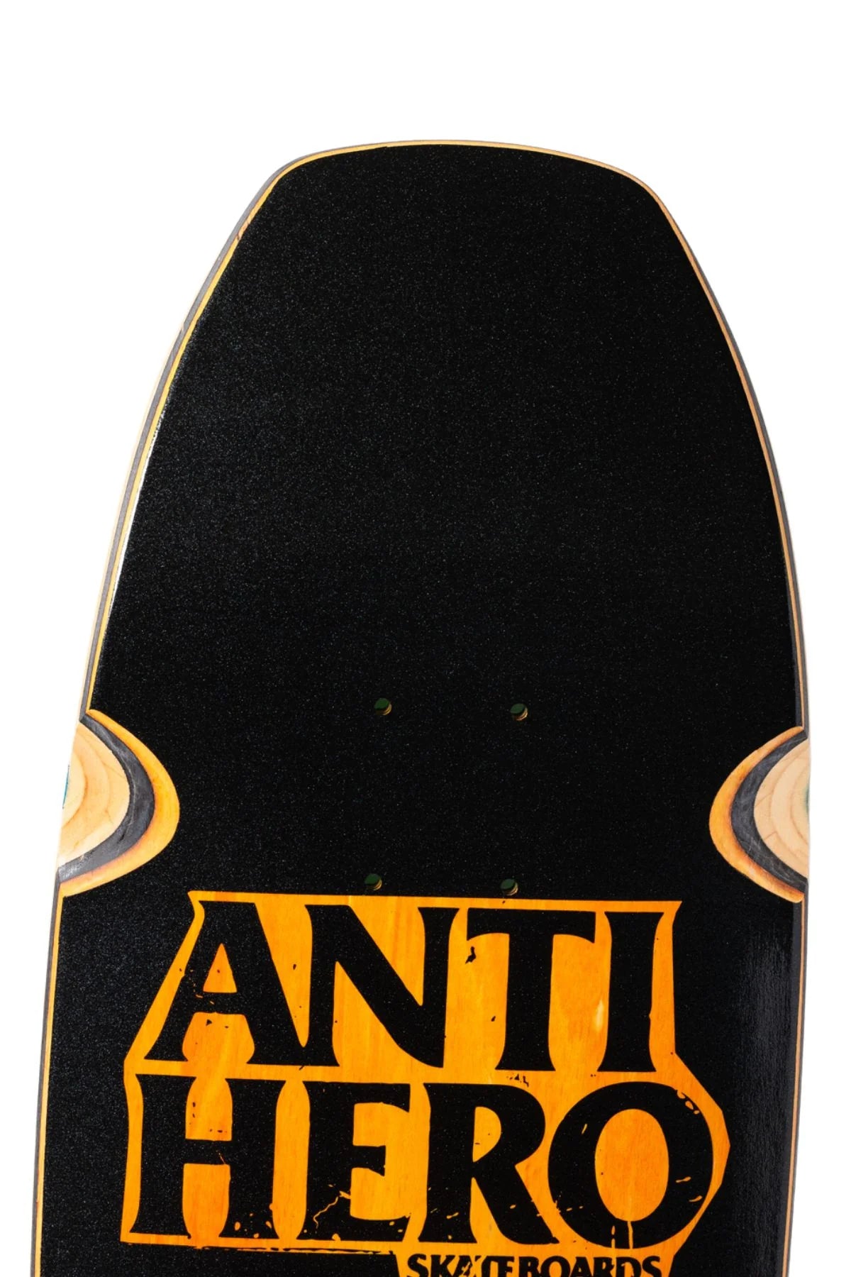 Anti Hero - Jeff Grosso (R.I.P) - Skate Shop Day 2025 Deck