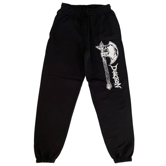 Dungeon "Axecutioner" Joggers