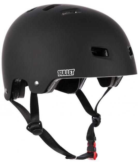 Bullet Skate Helmet (Various Sizes)