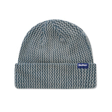 Load image into Gallery viewer, Butter Goods Dyed Beanie (Various colours)
