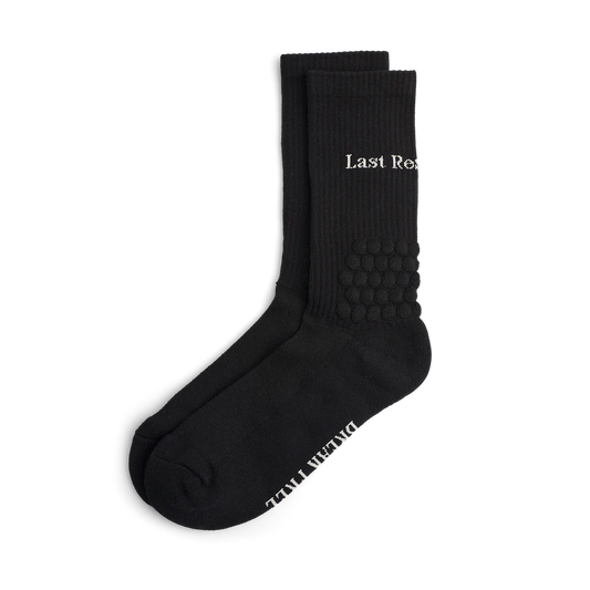 Last Resort "Bubble" Socks (Various Sizes / Colours)