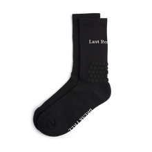 Load image into Gallery viewer, Last Resort &quot;Bubble&quot; Socks (Various Sizes / Colours)

