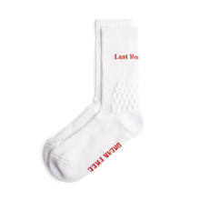 Load image into Gallery viewer, Last Resort &quot;Bubble&quot; Socks (Various Sizes / Colours)
