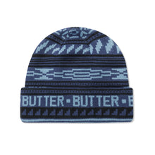 Load image into Gallery viewer, Butter Goods &quot;Porto&quot; beanie (Various colours)
