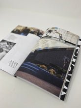 Load image into Gallery viewer, Grey Skate Mag - Vol. 05 Issue 03
