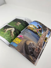 Load image into Gallery viewer, Vague Skate Mag - Issue 33
