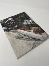 Load image into Gallery viewer, Free Skate Mag - Issue 50
