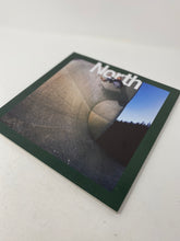 Load image into Gallery viewer, North Skate Mag - Issue 30
